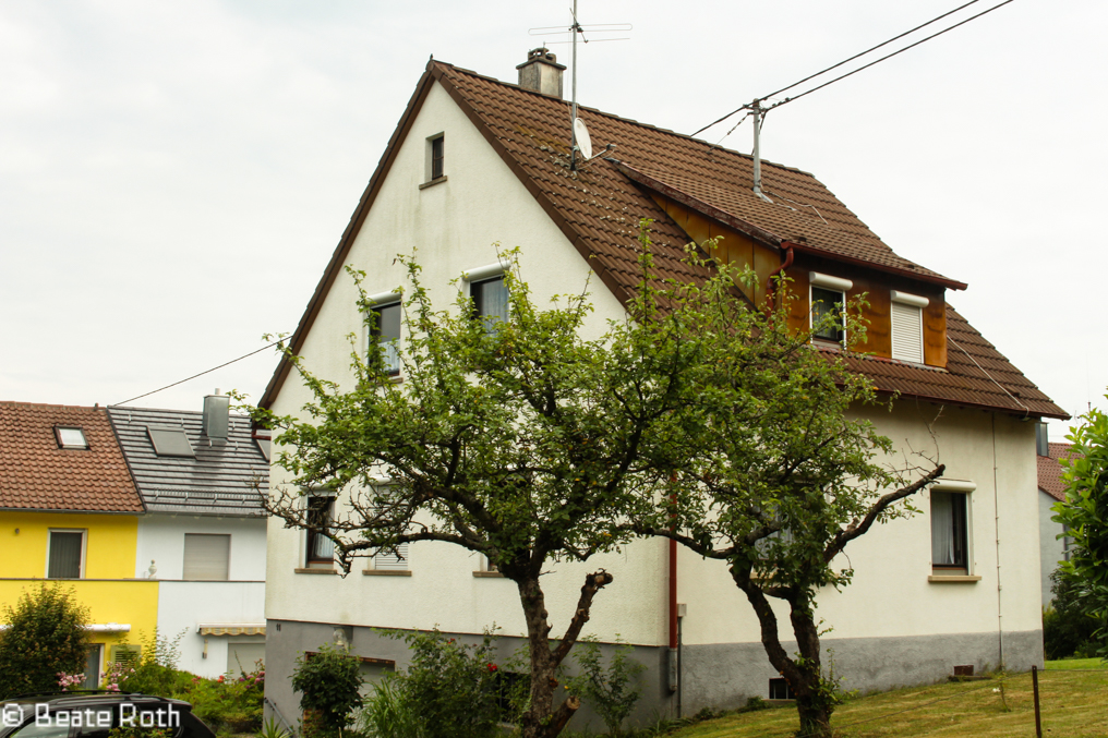 Die Immobilienvermarkter 24m16 Remseck