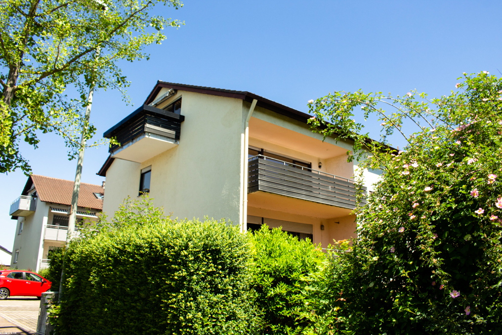 Die Immobilienvermarkter 24m29 Freiberg