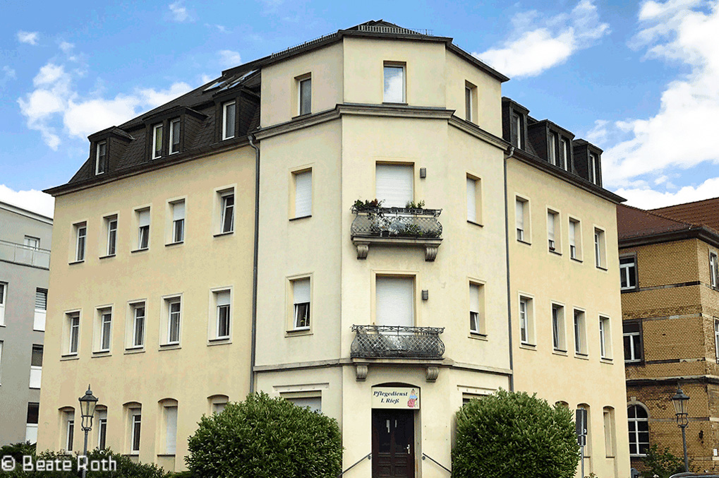 Die Immobilienvermarkter Beate Roth Digitalitaet-38