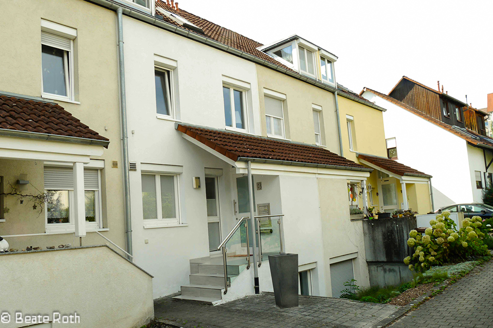 Die Immobilienvermarkter Beate Roth Digitalitaet-49