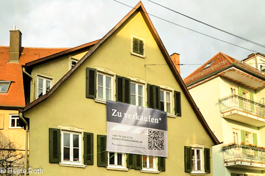 Die Immobilienvermarkter Beate Roth Digitalitaet-54 Die Immobilienvermarkter Beate Roth Digitalitaet-54