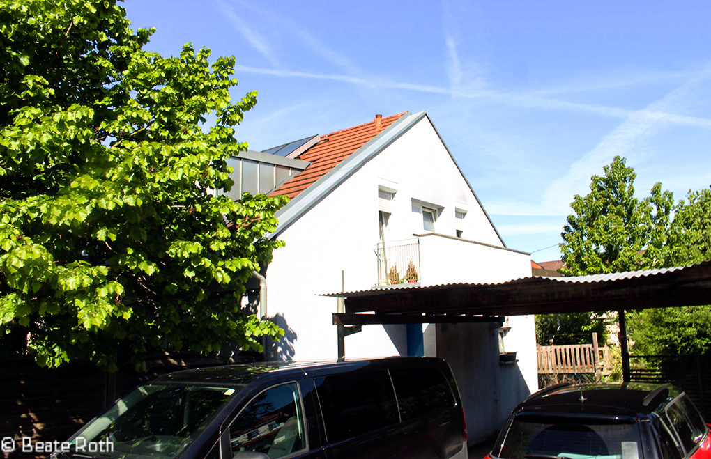 Die Immobilienvermarkter Beate Roth Digitalitaet-55 Die Immobilienvermarkter Beate Roth Digitalitaet-55