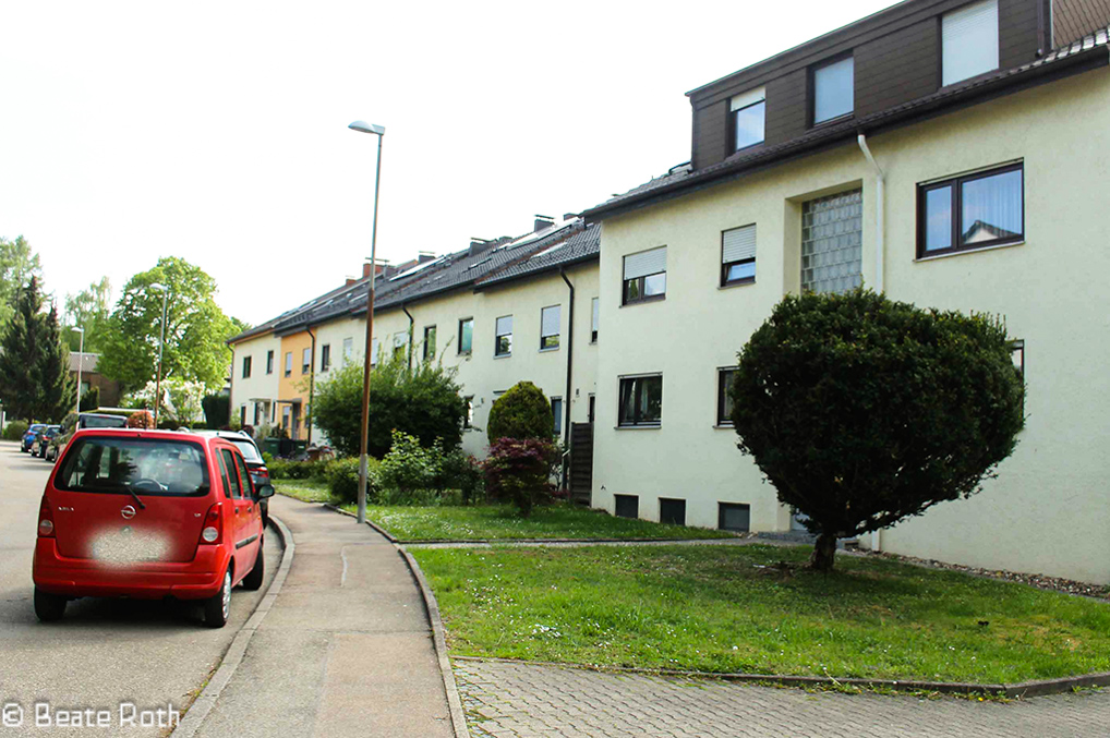 Die Immobilienvermarkter Beate Roth Digitalitaet-56